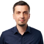 Robert Wojcik