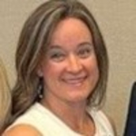 Cynthia  Robin