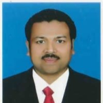 Bino Chacko