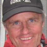Andi Frei