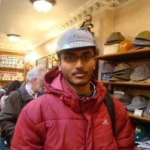 AyanBanerjee