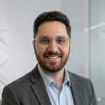 Vikas Pandita