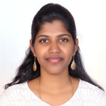 ManchikatlaShravani