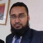 Syed Habib