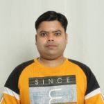 DineshKumar31