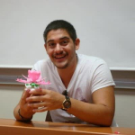 Onurcan Yahyaoglu