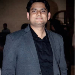 Saurabh_Srivastava