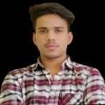 Hitesh Saini