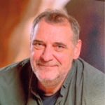 Dolf Krikke