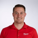 Adam Staude