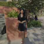 Akriti Chawla
