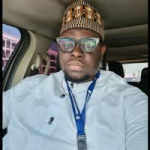 Oladipo Oluwarohunbi