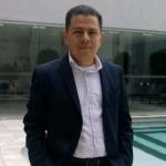 Christian Aguilar