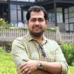 Kulasingha Sampath