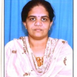 Rajani Goli