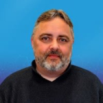 Mike Sanlon