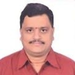 MVD Prasad
