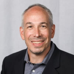 Steve-Roberts