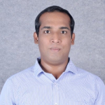MD MASRURUL HODA