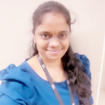 S Sahitya