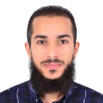 Ibrahin Gamal