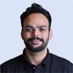 AhmadTalha