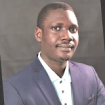 Adesola Onalaja
