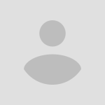 reviewer1539015