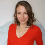 LeonoraMiliša