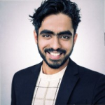 A Bharath Rao