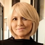 Bella Yakoby