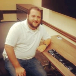 BradBurgess