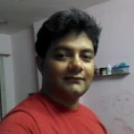 Krishna Puti
