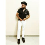 Manav Grover