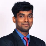Subramani R