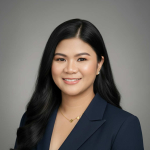 Rosemarie Regula