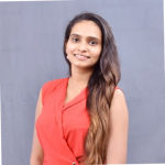 ChaminiEllawala