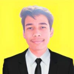 Ashish Upadhyay