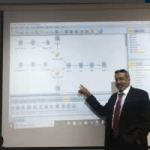 EzzAbdelfattah - PeerSpot reviewer