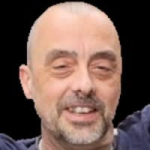 Warren Ayling