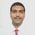Rohan Chittyal