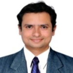AK sharma
