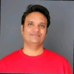 Girish Agarwal