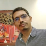 S M Fazlul Haque