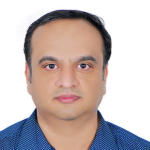 Wasif Kazia Mohamed