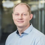 Tomas Sajauka