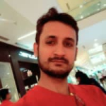 Tarun Mehta - PeerSpot reviewer