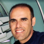 Roberto Rojo