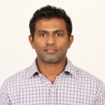 Thanuj Igalawithana