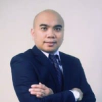 Gil Sabado